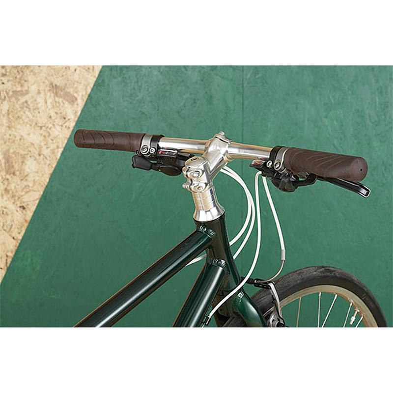 ライトウェイ 2026年モデル SHEPHERD CITY （シェファードシティ） RITEWAY 在庫あり | RITEWAY | 12