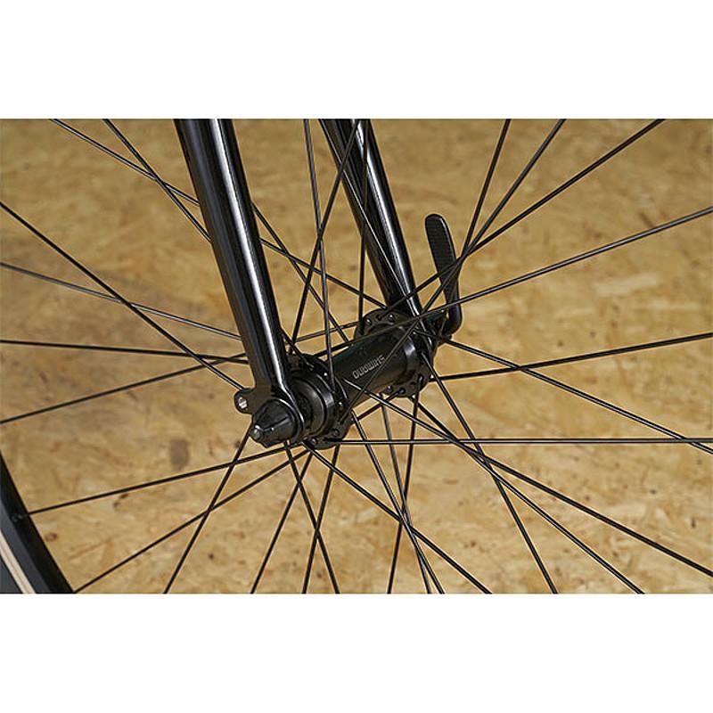 ライトウェイ 2026年モデル SHEPHERD CITY （シェファードシティ） RITEWAY 在庫あり | RITEWAY | 14