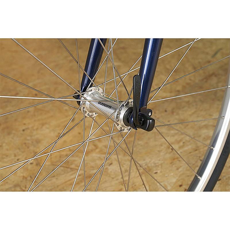 ライトウェイ 2026年モデル SHEPHERD CITY （シェファードシティ） RITEWAY 在庫あり | RITEWAY | 16