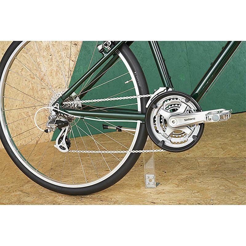 ライトウェイ 2026年モデル SHEPHERD CITY （シェファードシティ） RITEWAY 在庫あり | RITEWAY | 17