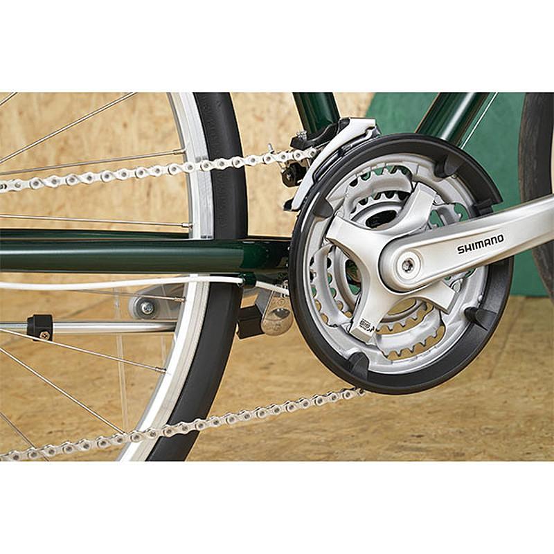 ライトウェイ 2026年モデル SHEPHERD CITY （シェファードシティ） RITEWAY 在庫あり | RITEWAY | 18