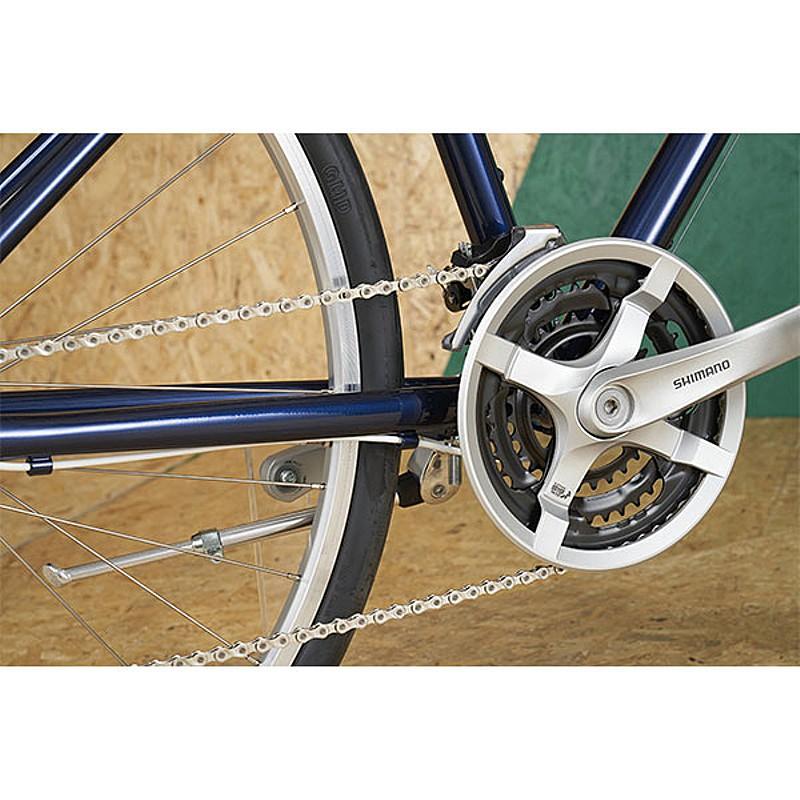 ライトウェイ 2026年モデル SHEPHERD CITY （シェファードシティ） RITEWAY 在庫あり | RITEWAY | 19