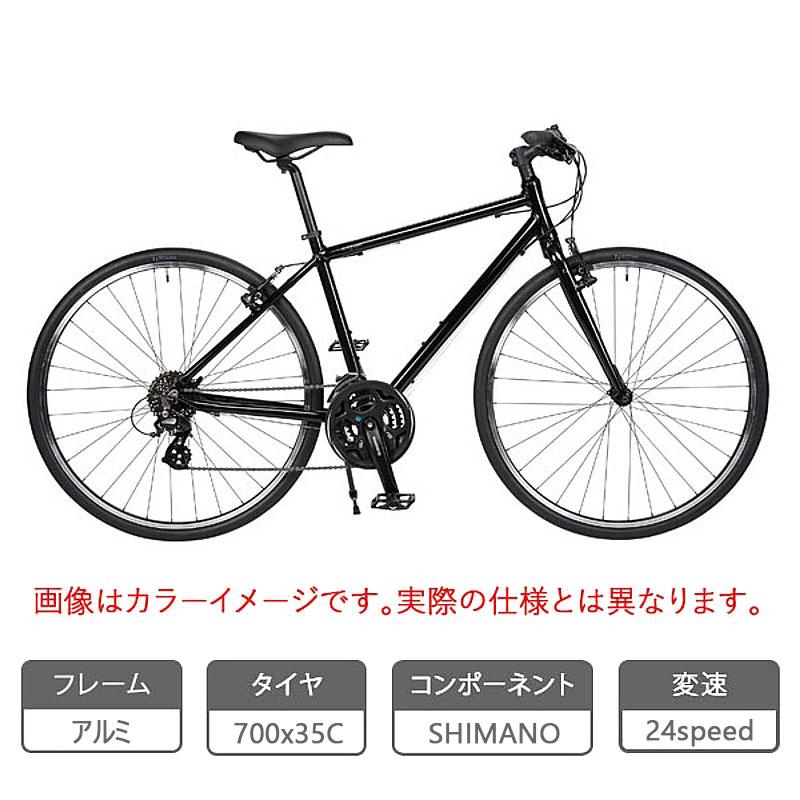 ライトウェイ 2026年モデル SHEPHERD CITY （シェファードシティ） RITEWAY 在庫あり | RITEWAY | 01