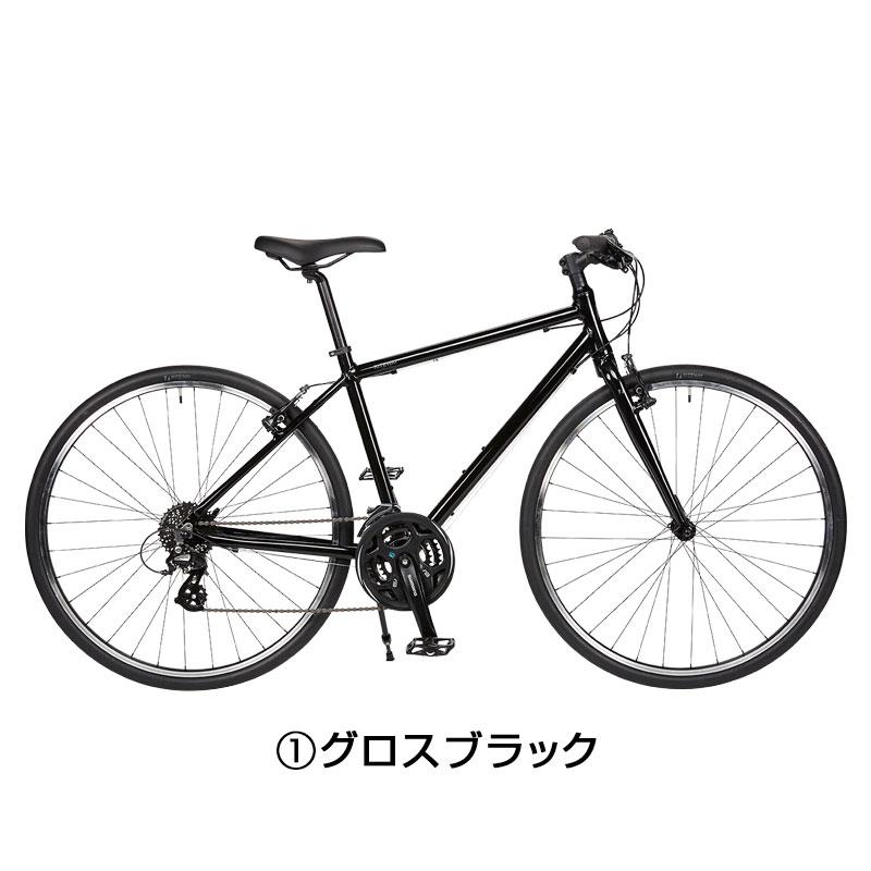 ライトウェイ 2026年モデル SHEPHERD CITY （シェファードシティ） RITEWAY 在庫あり | RITEWAY | 02