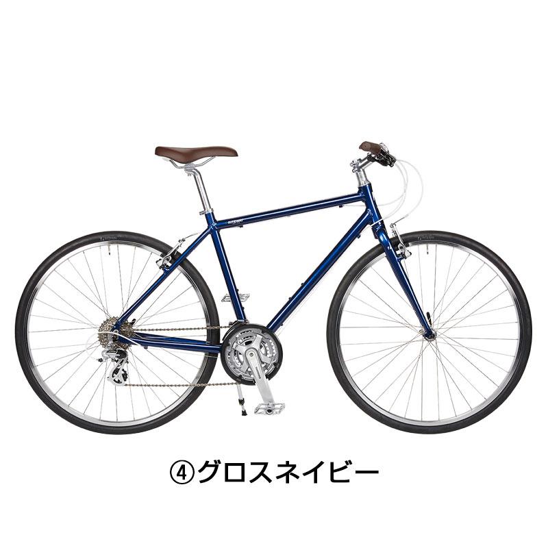 ライトウェイ 2026年モデル SHEPHERD CITY （シェファードシティ） RITEWAY 在庫あり | RITEWAY | 05