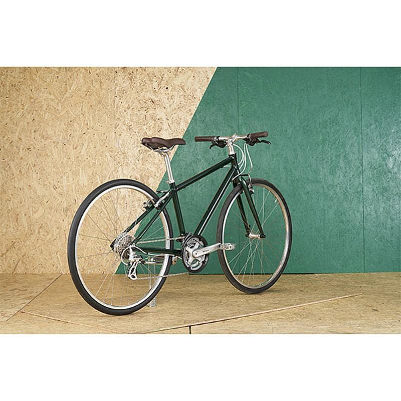 ライトウェイ 2026年モデル SHEPHERD CITY （シェファードシティ） RITEWAY 在庫あり | RITEWAY | 08