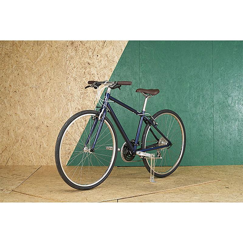 ライトウェイ 2026年モデル SHEPHERD CITY （シェファードシティ） RITEWAY 在庫あり | RITEWAY | 09