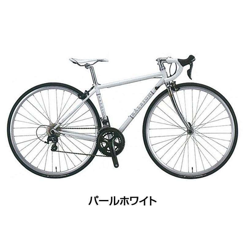 ラレー 2018年モデル CARLTON-N （カールトンN） CRN Raleigh : 自転車