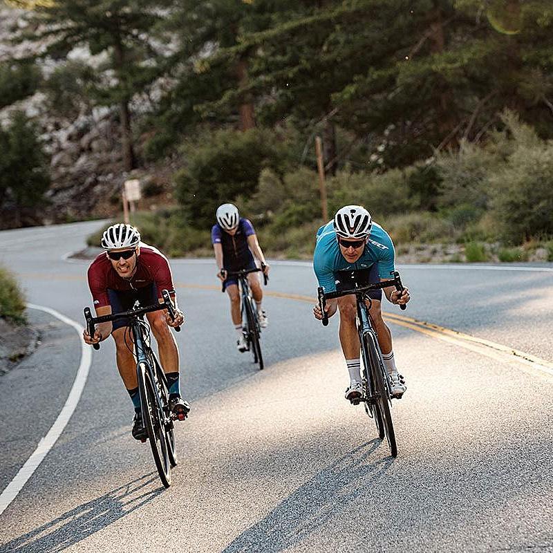 フェルト 2026年モデル VR 40 Tiagra FELT | FELT | 06