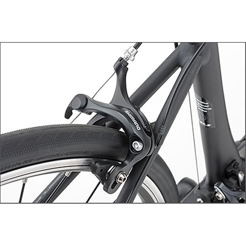 ヤマハ発動機 ヤマハ YPJ-C Mサイズ PW70AGCM7J e-Bike YAMAHA