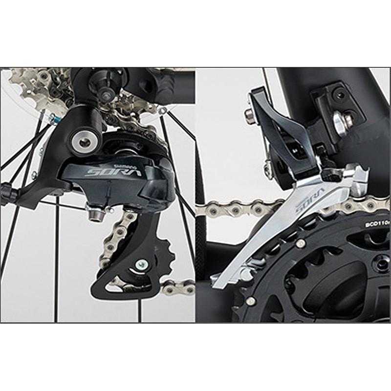 ヤマハ発動機 ヤマハ YPJ-C Mサイズ PW70AGCM7J e-Bike YAMAHA