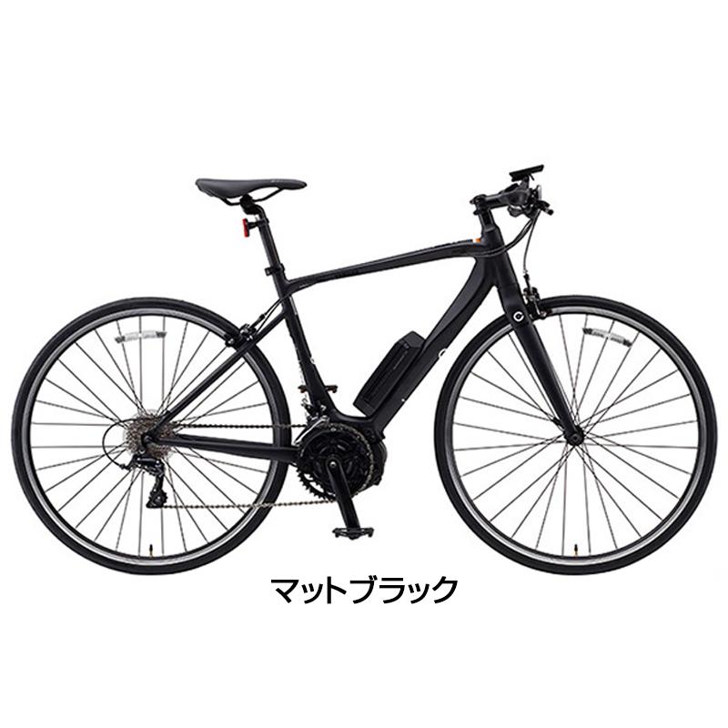 ヤマハ発動機 ヤマハ YPJ-C Mサイズ PW70AGCM7J e-Bike YAMAHA