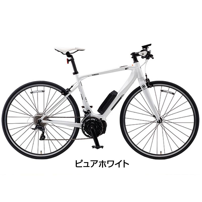 ヤマハ発動機 ヤマハ YPJ-C Mサイズ PW70AGCM7J e-Bike YAMAHA