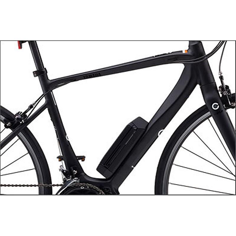 R051) 【美品】 YAMAHA ヤマハ スポーツタイプ 電動アシスト自転車 YPJ-C PW70CM (Mサイズ) 適正身長 164～ ヤマハ(YAMAHA) YPJ-C 電動アシストクロスバイク | イエローハット