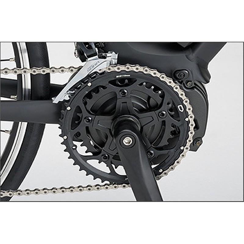 ヤマハ発動機 ヤマハ YPJ-C Mサイズ PW70AGCM7J e-Bike YAMAHA