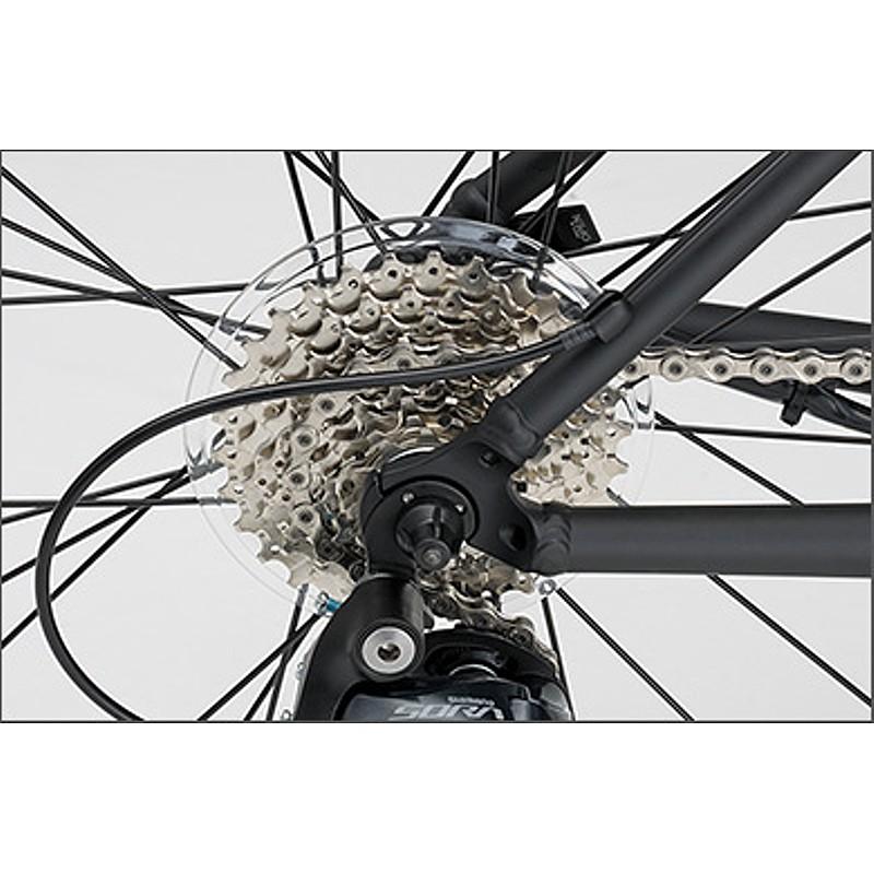 YAMAHA YPJ-C M PW70AGCM7J E-Bike ※液晶故障中 YAMAHA ( ヤマハ ) 電動アシスト自転車（e-bike） YPJ-XC FINAL