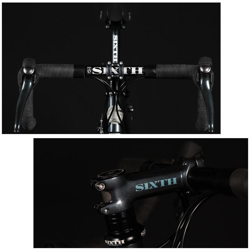ロックバイクス ENVY （エンヴィー） TIAGRA ROCKBIKES : 自転車のQBEI