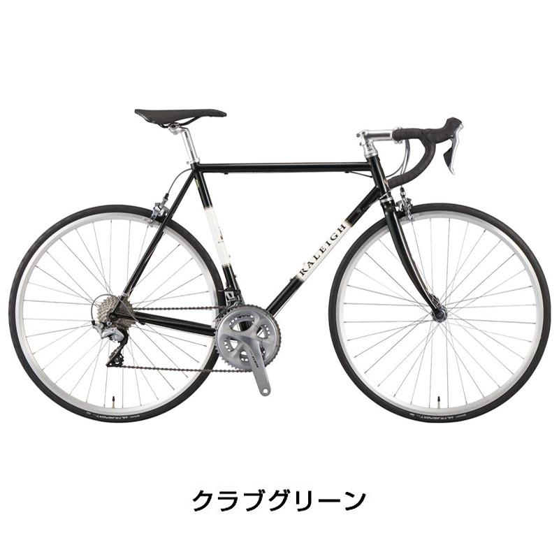 ラレー CARLTON-F （カールトンF）CRF Raleigh : 自転車のQBEI Yahoo