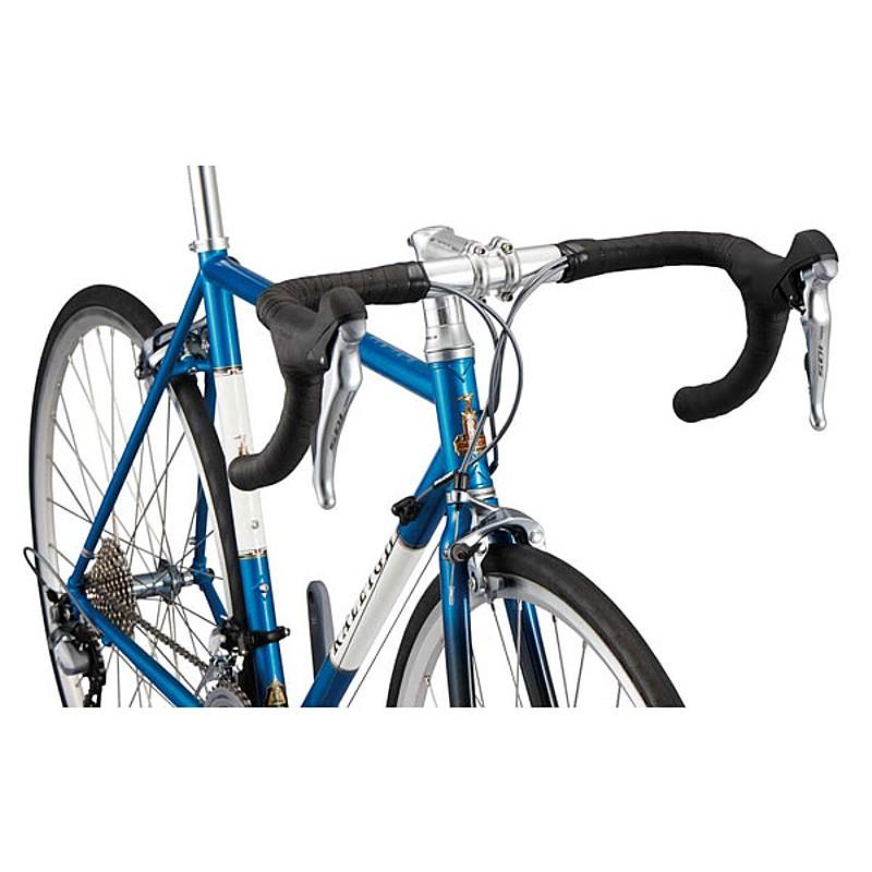 ラレー CARLTON-F （カールトンF）CRF Raleigh : 自転車のQBEI Yahoo