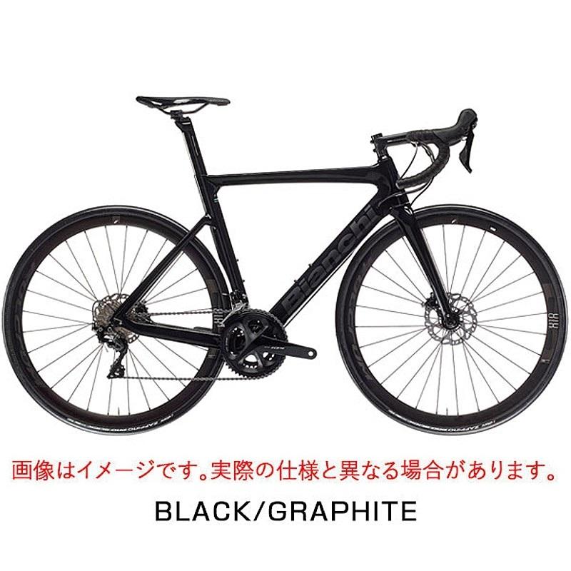 ビアンキ 2022年モデル ARIA DISC（アリアディスク）105 Bianchi | Bianchi | 02