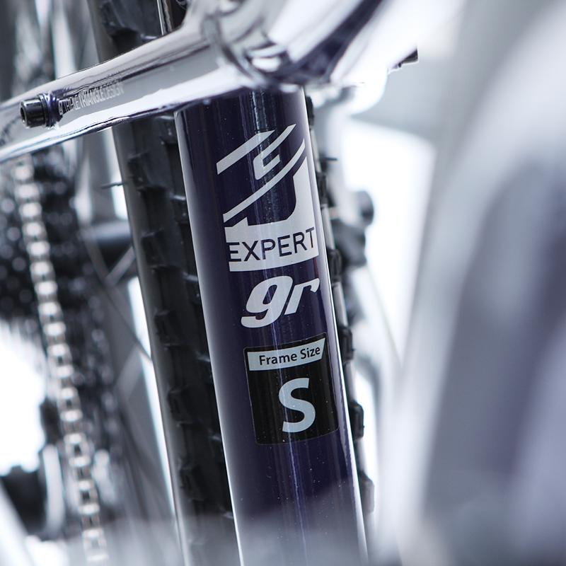 GWのサイクリングにおすすめの自転車！ジーティー 2025年モデル AVALANCHE EXPERT （アバランチェエキスパート） 27.5インチ 29インチ GT 在庫あり | GT | 15