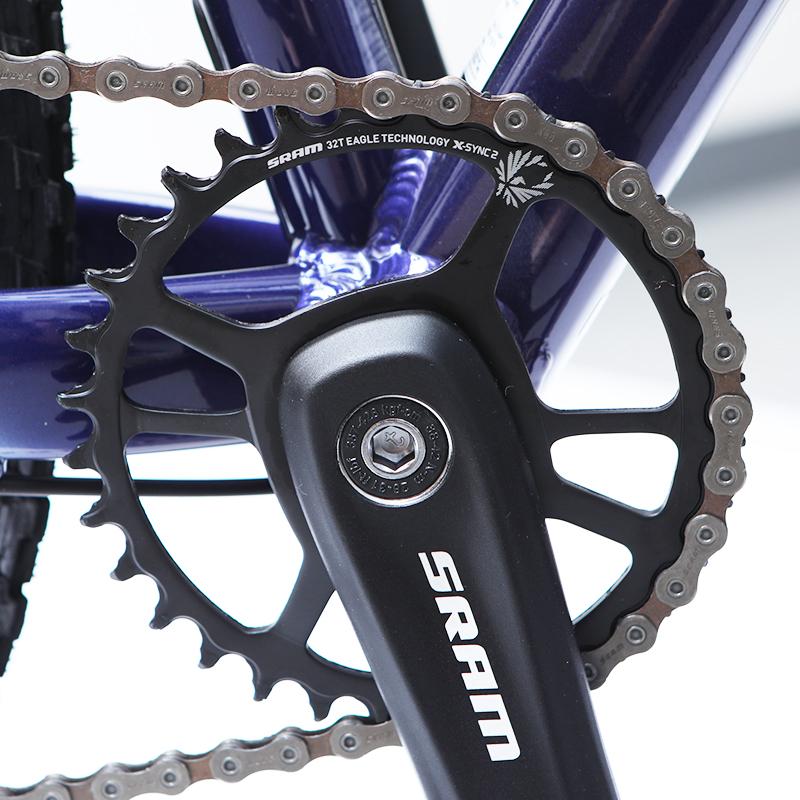 GWのサイクリングにおすすめの自転車！ジーティー 2025年モデル AVALANCHE EXPERT （アバランチェエキスパート） 27.5インチ 29インチ GT 在庫あり | GT | 19