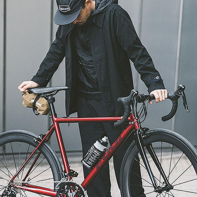 フジ 2026年モデル NAOMI （ナオミ） FUJI | フジ(バイク) | 10