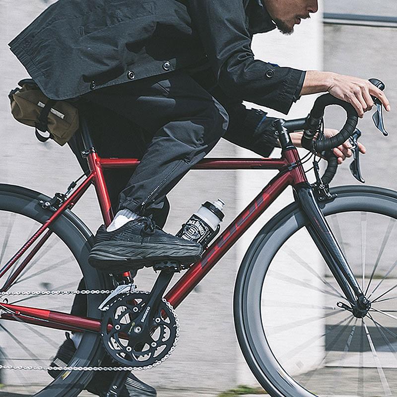 フジ 2026年モデル NAOMI （ナオミ） FUJI | フジ(バイク) | 11