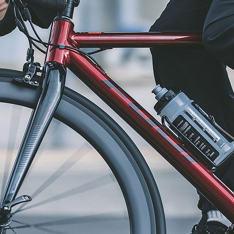 フジ 2026年モデル NAOMI （ナオミ） FUJI | フジ(バイク) | 12