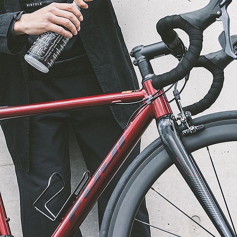 フジ 2026年モデル NAOMI （ナオミ） FUJI | フジ(バイク) | 13