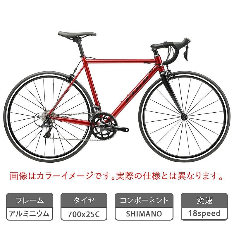 フジ 2026年モデル NAOMI （ナオミ） FUJI | フジ(バイク) | 01