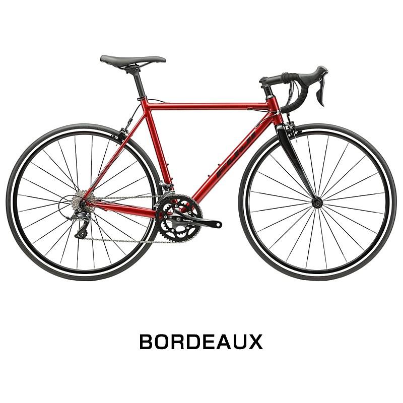 フジ 2026年モデル NAOMI （ナオミ） FUJI | フジ(バイク) | 02