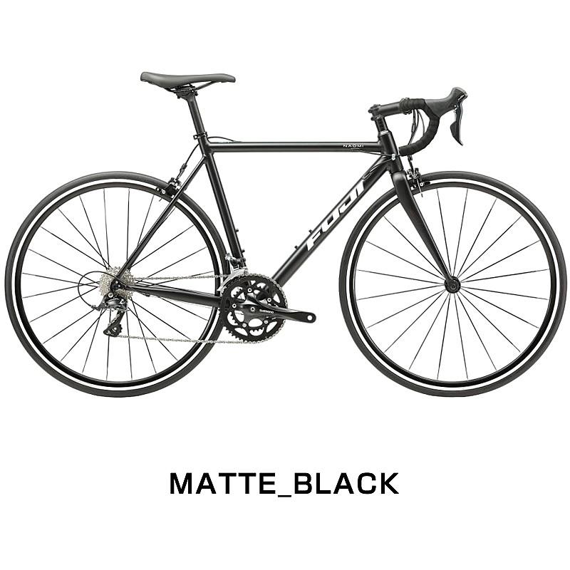 フジ 2026年モデル NAOMI （ナオミ） FUJI | フジ(バイク) | 03