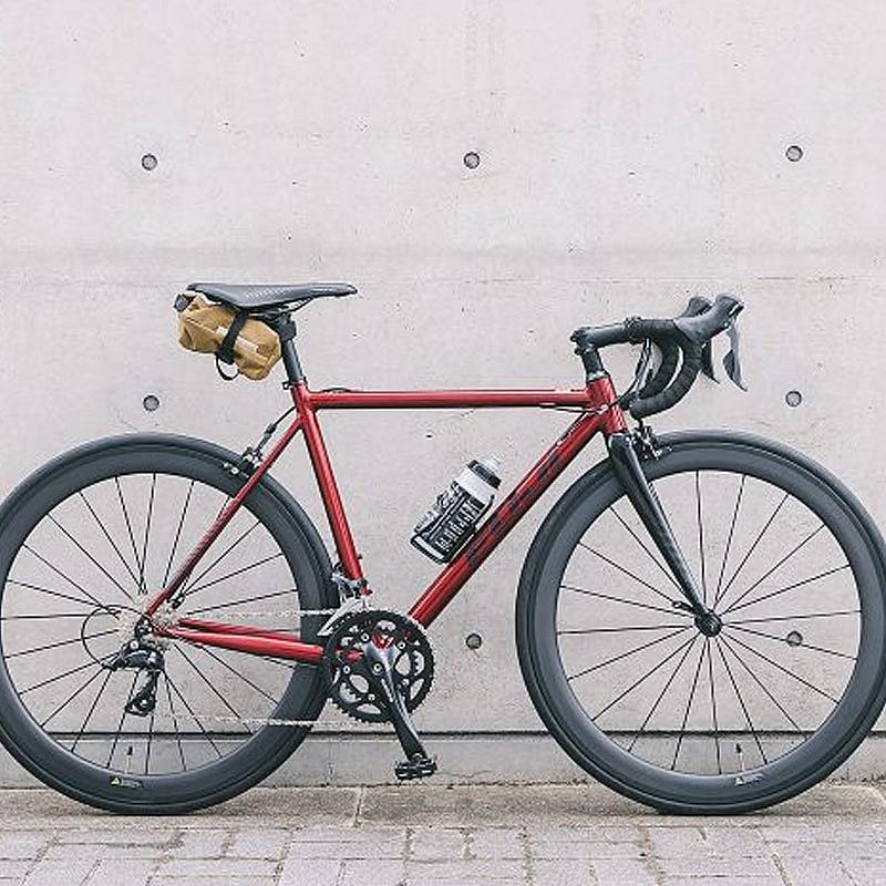 フジ 2026年モデル NAOMI （ナオミ） FUJI | フジ(バイク) | 04