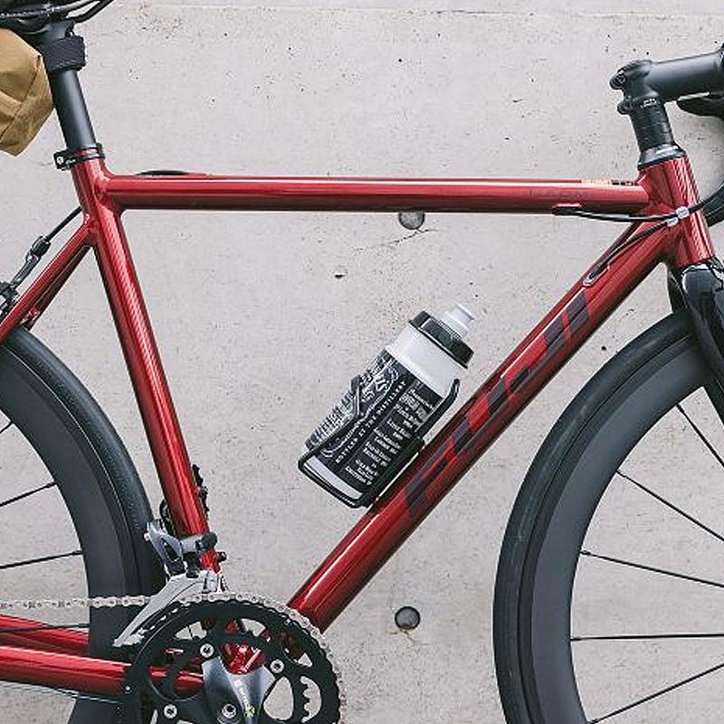 フジ 2026年モデル NAOMI （ナオミ） FUJI | フジ(バイク) | 05