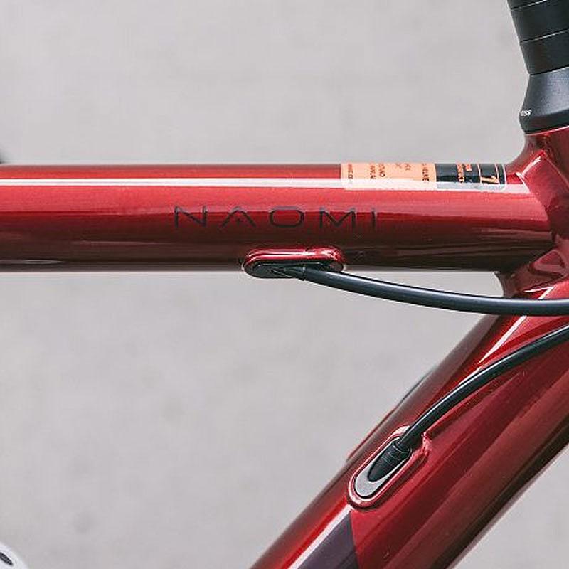 フジ 2026年モデル NAOMI （ナオミ） FUJI | フジ(バイク) | 06