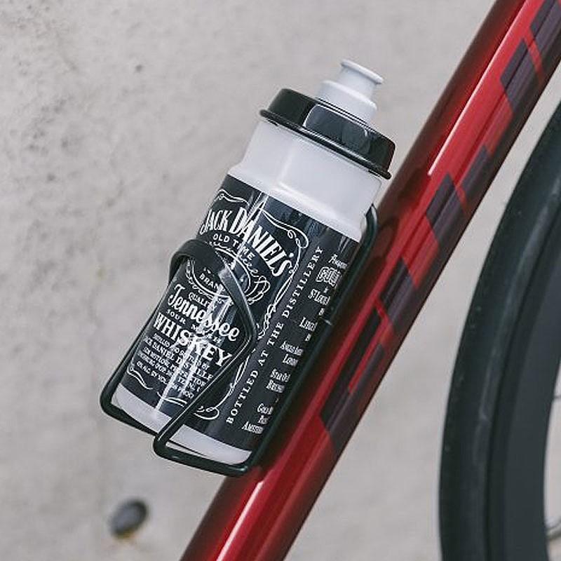 フジ 2026年モデル NAOMI （ナオミ） FUJI | フジ(バイク) | 07