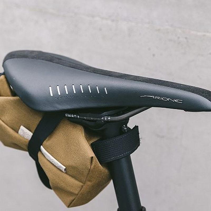 フジ 2026年モデル NAOMI （ナオミ） FUJI | フジ(バイク) | 08