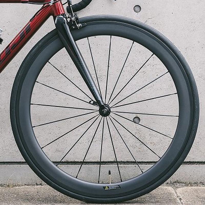 フジ 2026年モデル NAOMI （ナオミ） FUJI | フジ(バイク) | 09