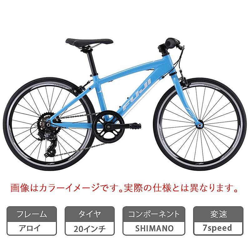 フジ 2026年モデル ACE20 （エース20） FUJI | フジ(バイク) | 01