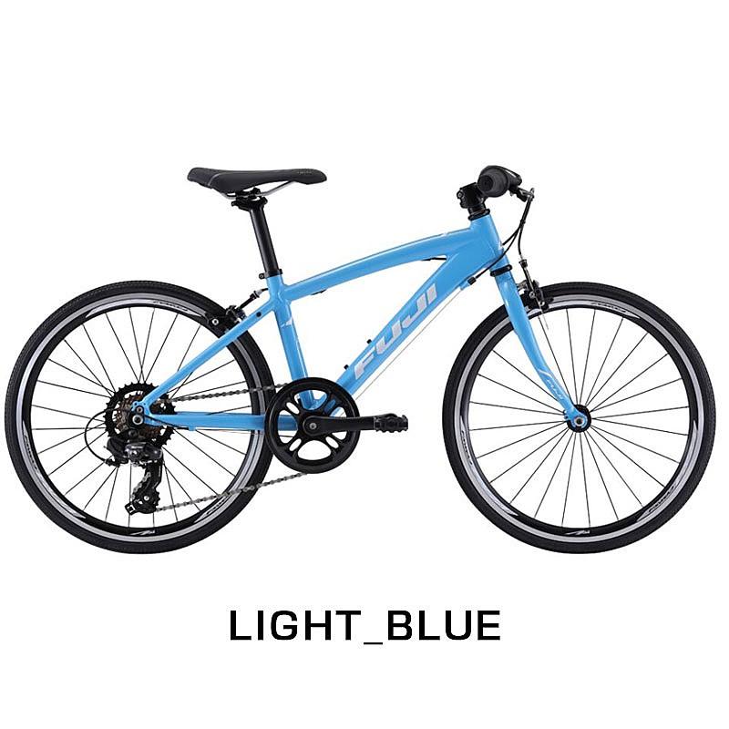 フジ 2026年モデル ACE20 （エース20） FUJI | フジ(バイク) | 02