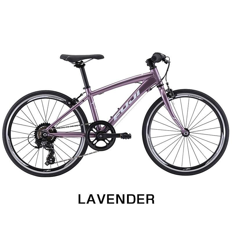 フジ 2026年モデル ACE20 （エース20） FUJI | フジ(バイク) | 03