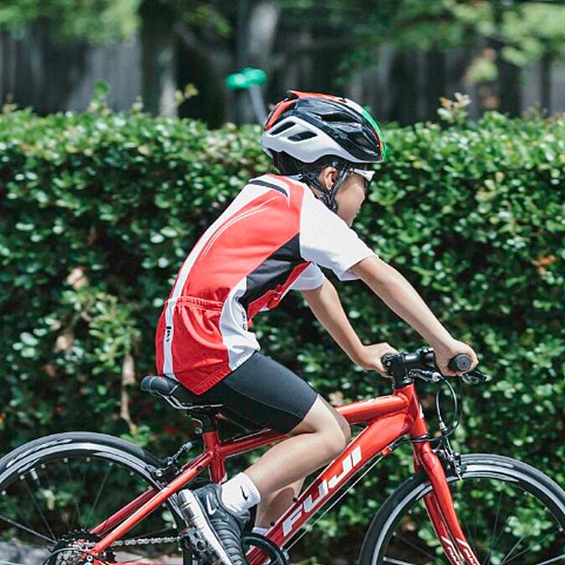 フジ 2026年モデル ACE20 （エース20） FUJI | フジ(バイク) | 05