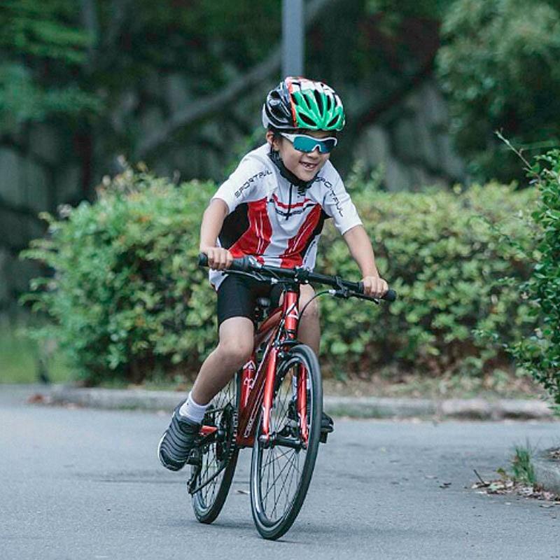 フジ 2026年モデル ACE20 （エース20） FUJI | フジ(バイク) | 06