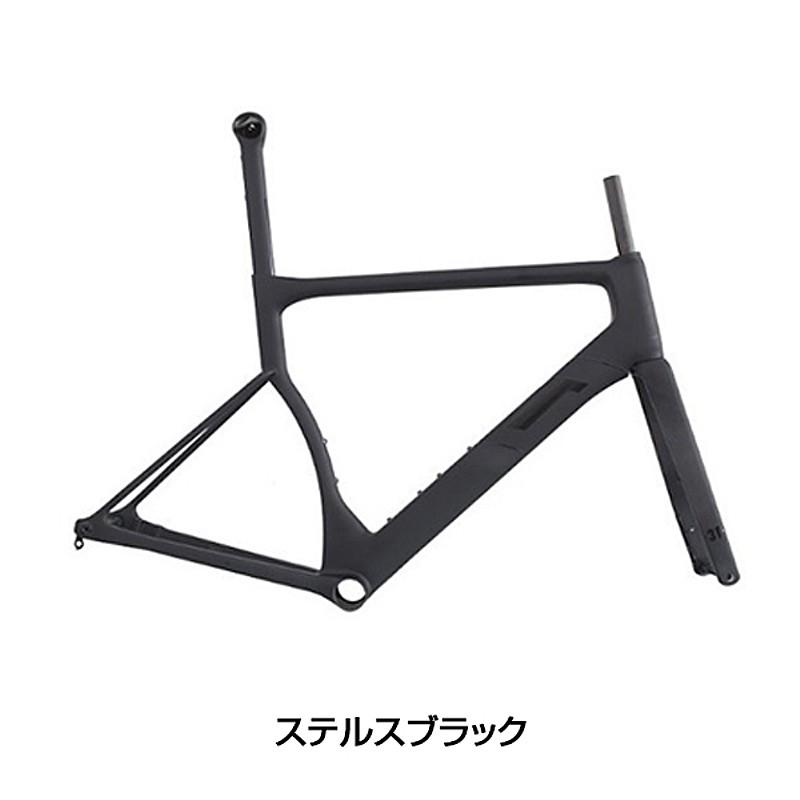 スリーティー STRADA TEAM STEALTH （ストラーダチームステルス