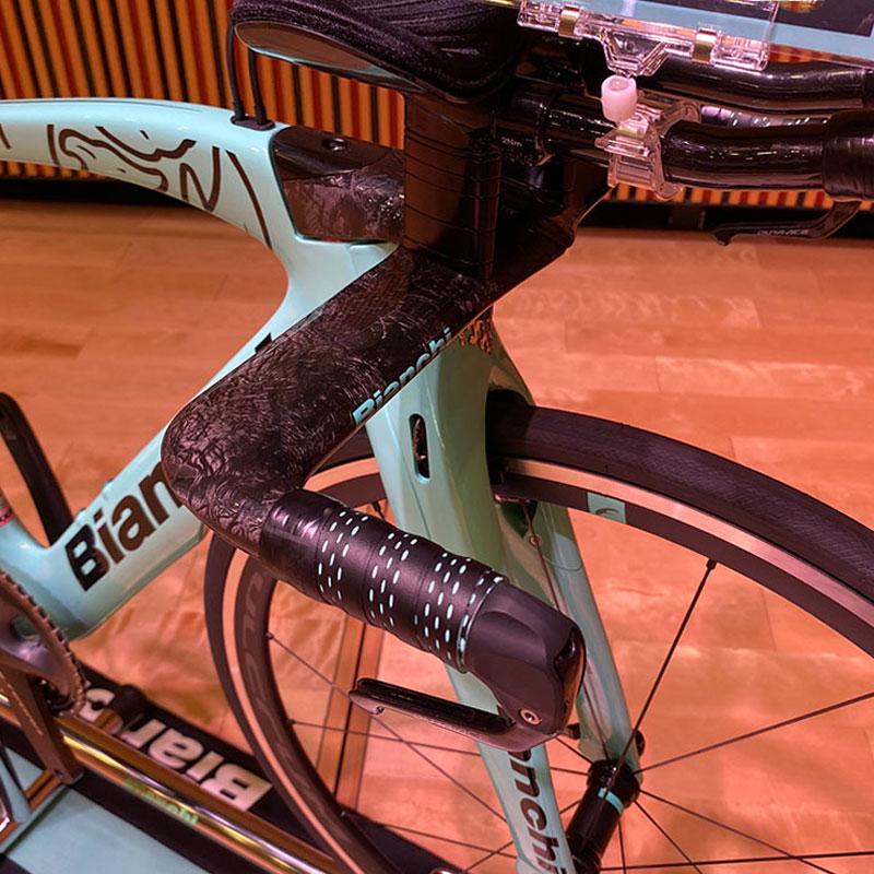 ビアンキ 2022年モデル AQUILA CV FRAME（アクイラCVフレームセット） Bianchi | Bianchi | 01