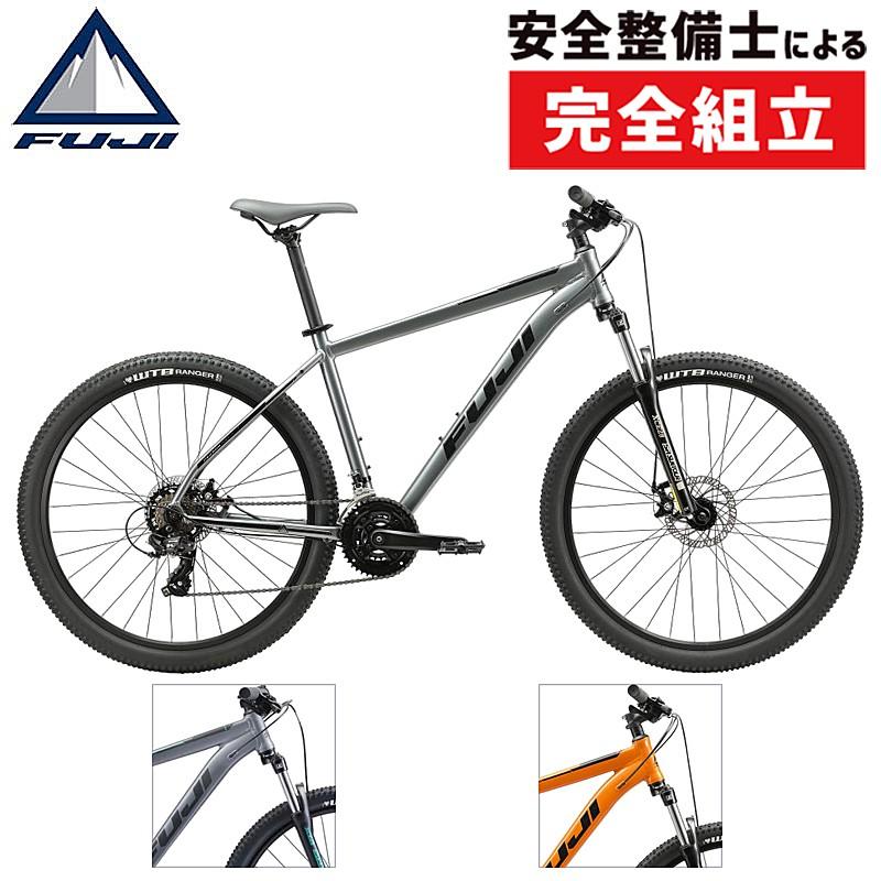 GIANT GTX2021 27.5inch北海道引き取り限定 GIANT GTX2021 27.5inch北海道引き取り限定