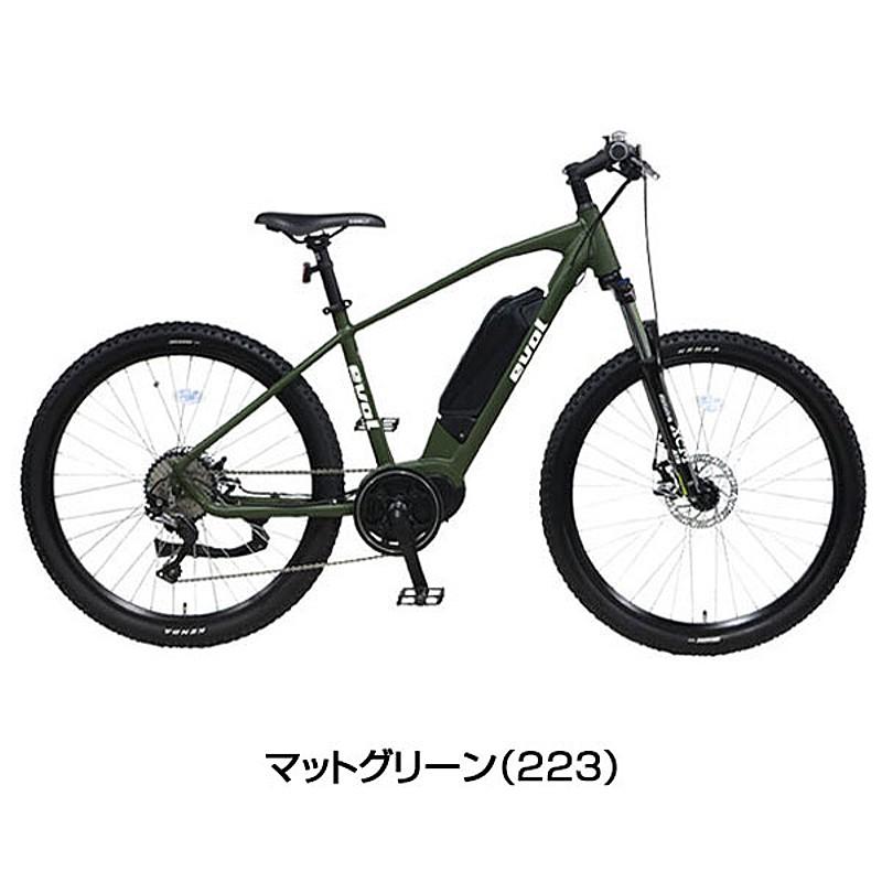配送可能です、希望価格ご教示下さい】e-bike EVOL M275