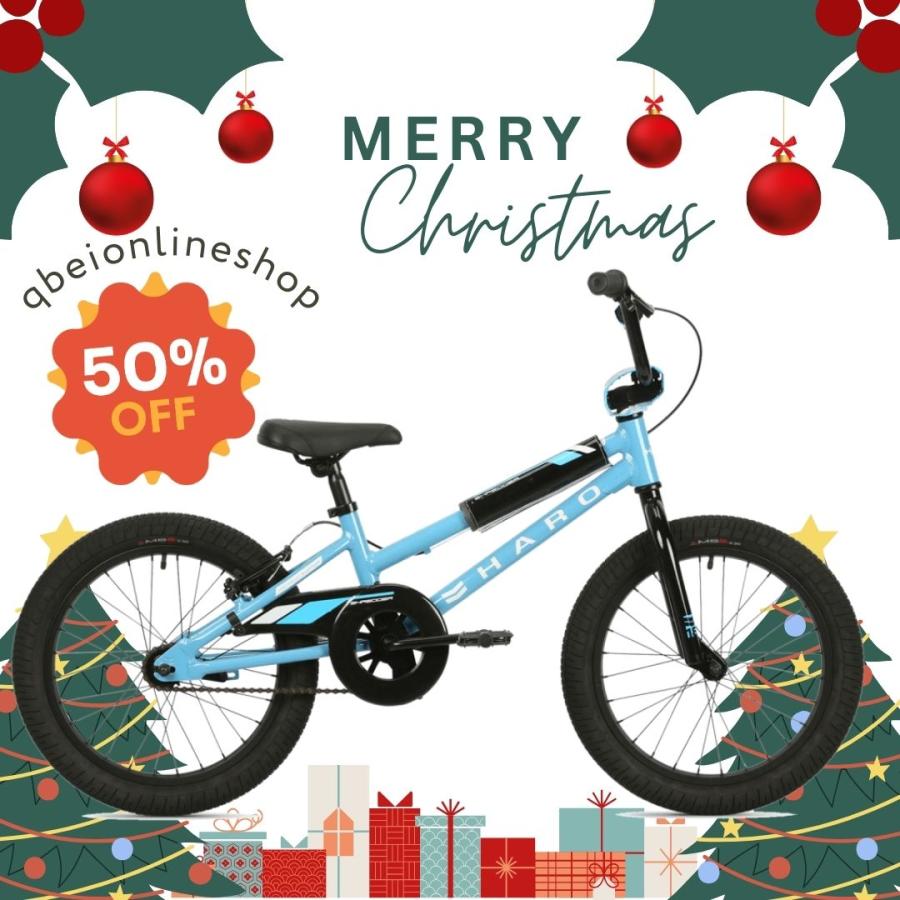 HARO ハロー シュレッダー　18インチ　BMX キッズ HARO ハロー シュレッダー 18インチ BMX キッズ Shredder 18 – Haro Bikes