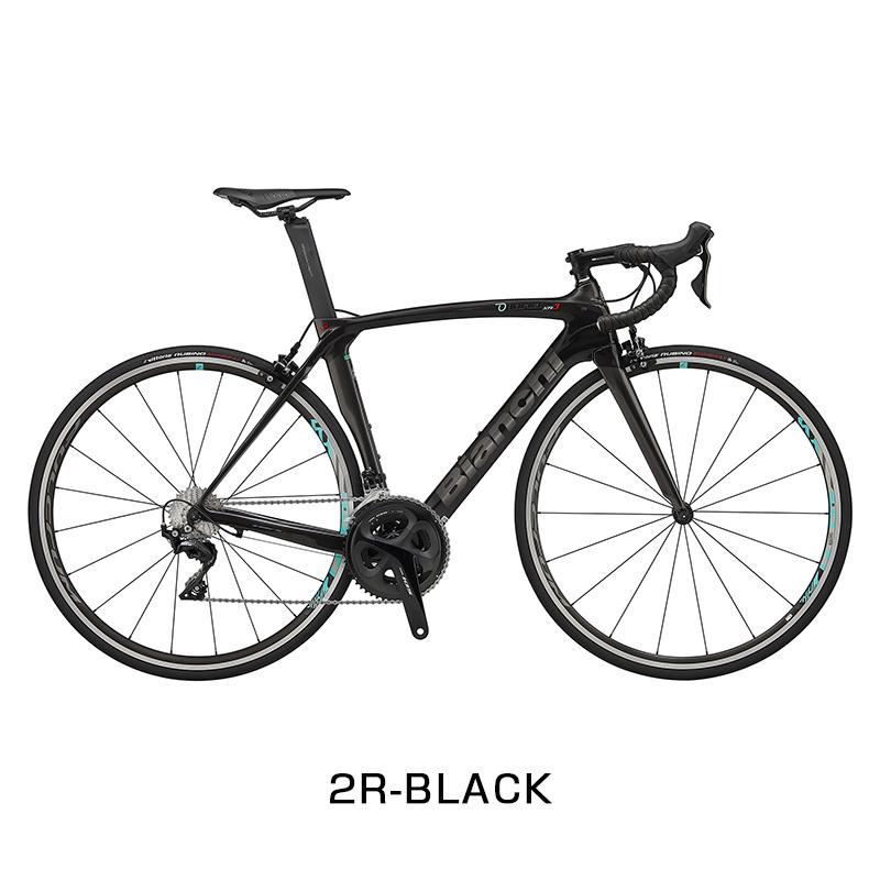 Bianchi（ビアンキ） 2020年モデル OLTRE XR3 DISC （オルトレXR3